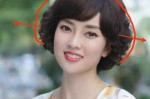 显老的女人留什么发型（显老的女人留什么发型好看）