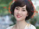 显老的女人留什么发型（显老的女人留什么发型好看）