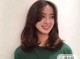 长脸适合什么刘海发型（脸长适合什么刘海）