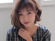 30岁女人适合什么发型（30岁女人适合什么发型显年轻）
