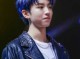 王俊凯的发型叫什么（tfboys蓝色头发叫什么）