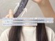 护发素要怎么用（护发素要怎么用才正确）
