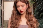 长发怎么打理好看,长发搞什么发型好看?