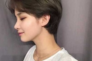头发短怎么办（头发短了怎么补救）