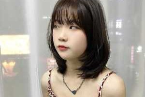 头发软适合什么发型女（头发软适合什么发型女图片）