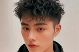 男生烫头发后怎么护理（男生烫头发后怎么护理头发）