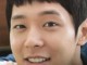 大国子脸适合什么发型（大国子脸适合什么发型男）