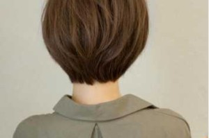 玩的齐碎了连最小不锈钢锅怎么办,齐碎发型图片女
