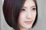 想留长发该怎么修剪（短头发想留长怎么剪）