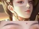 贵妃妆怎么画（贵妃妆的画法）
