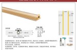 拉直器怎么调直,拉直器怎么用视频教程