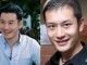 黄晓明的头发怎么多了（黄晓明的头发怎么多了一块）
