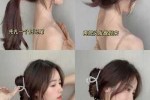 头发怎么做（头发怎么做）
