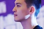 自己在家怎么理寸头（自己在家怎么理寸头好看）