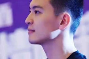 自己在家怎么理寸头（自己在家怎么理寸头好看）