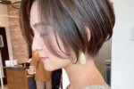 2017最流行什么发型女（2017年中年男士流行什么发型）