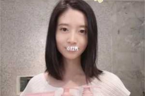 头发软塌怎么处理（头发软塌怎么处理好）