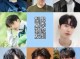 男生什么脸型适合什么发型（男生什么脸型适合什么发型图片）