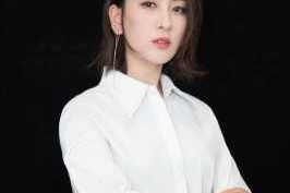 马苏适合什么发型（马苏适合什么发型女）