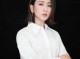 马苏适合什么发型（马苏适合什么发型女）
