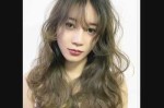 什么理发店会设计发型,什么理发店能设计发型呢
