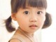 小女孩头发怎么剪好看（怎么给小女孩剪头发好看）