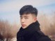 发际线很高适合什么发型（发际线很高适合什么发型男士）