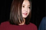 赵薇脸型适合什么发型（赵薇脸型适合什么发型图片）