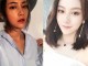天生皮肤黑怎么快速美白（天生皮肤黑怎么快速美白学生）