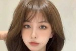 浅亚麻和深亚麻哪种更显皮肤白,浅亚麻色适合什么肤色的人