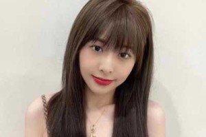 染什么颜色能盖住白头发,染什么颜色可以盖住白头发又显白
