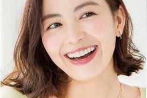 二八分发型怎么自己弄（二八分发型怎么弄女）