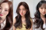 你还在为“马脸”烦恼么？适合男人大长脸的发型,驴脸适合什么发型女