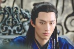 燕洵的发型怎么编（燕洵的发型怎么编）