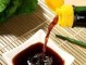 用陈醋洗头发有什么好处（用陈醋洗头发有什么好处和坏处）