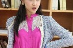 12星座适合什么发型学生版,金牛座最适合什么发型女