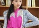 12星座适合什么发型学生版,金牛座最适合什么发型女
