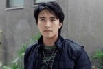 周星驰发型怎么留（周星驰发型怎么留好看）