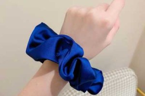 发圈有什么用（发圈是干嘛的）