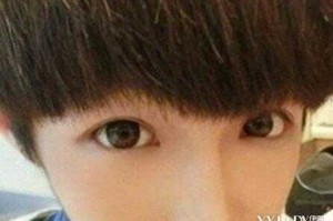刘海太碎了怎么办（刘海太碎了怎么办男）