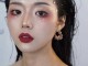 妆面图是什么（妆面图是什么意思）