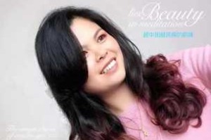 纤手人生美发学校和艾文热烫哪个学校烫头好,艾文热烫好不好