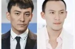 发际线边缘头发弯怎么办,头发弯曲适合什么发型男
