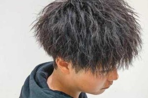 锡纸烫怎么烫好看（锡纸烫怎么烫好看图片）