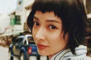 吴昕短发怎么剪（吴昕短发怎么剪）