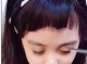 宝宝刘海怎么剪（宝宝刘海怎么剪好看）