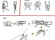板夹怎么用（板夹怎么用绳子打结）