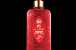 霸王洗头膏效果怎么样（霸王洗头膏效果怎么样红色纸盒）