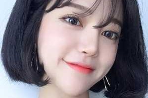 园脸剪什么刘海好看（园脸剪刘海好看吗）
