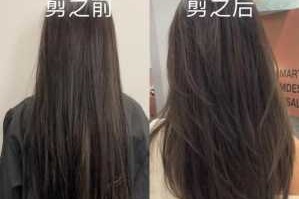 怎么样留长发（怎么开始留长发）